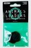 Dunlop AALP02 Animals as Leaders 0.73 Zestaw 3 kostek Dunlop AALP02 Animals as Leaders 0.73 Zestaw 3 kostek